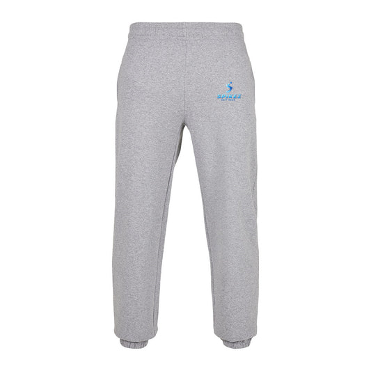 Standard Jogger