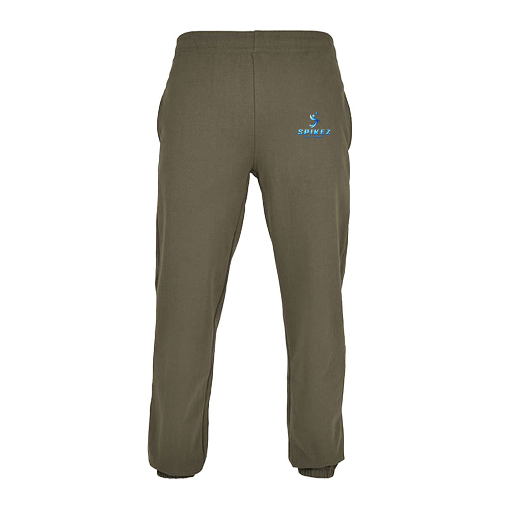 Standard Jogger