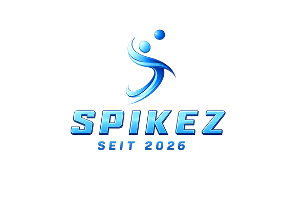SPIKEZ