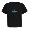 Standard Tee Oversized