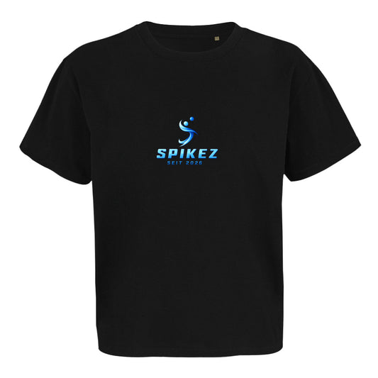 Standard Tee Oversized