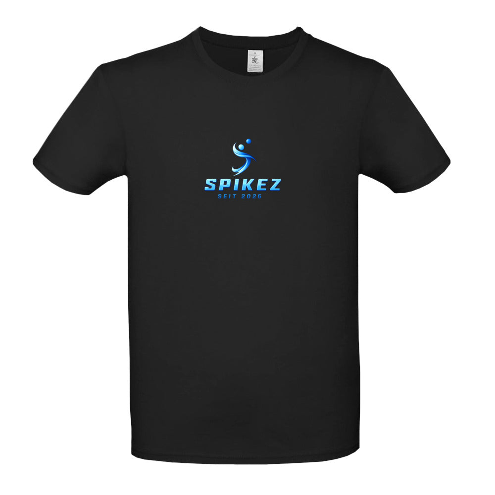 Standard Tee