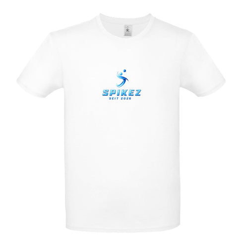 Standard Tee