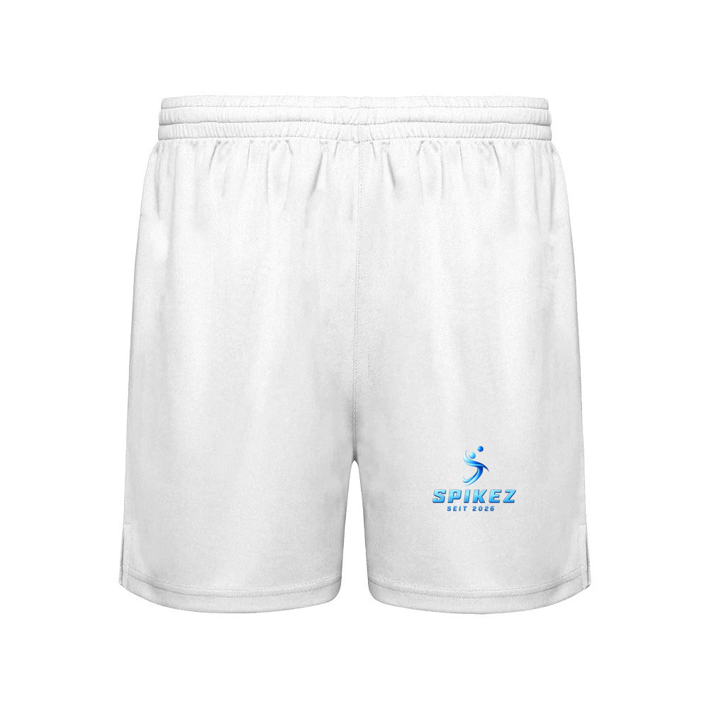 Sporthose Standard