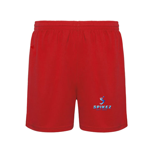 Sporthose Standard