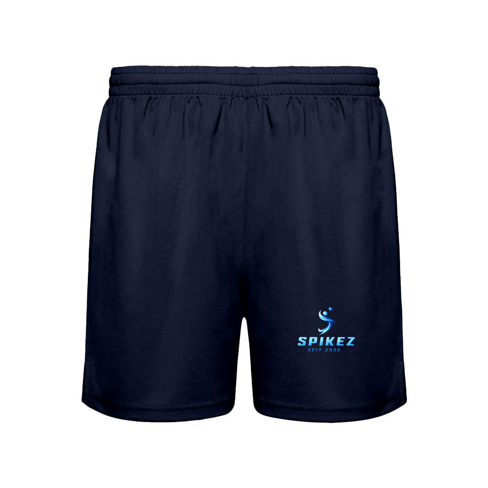Sporthose Standard