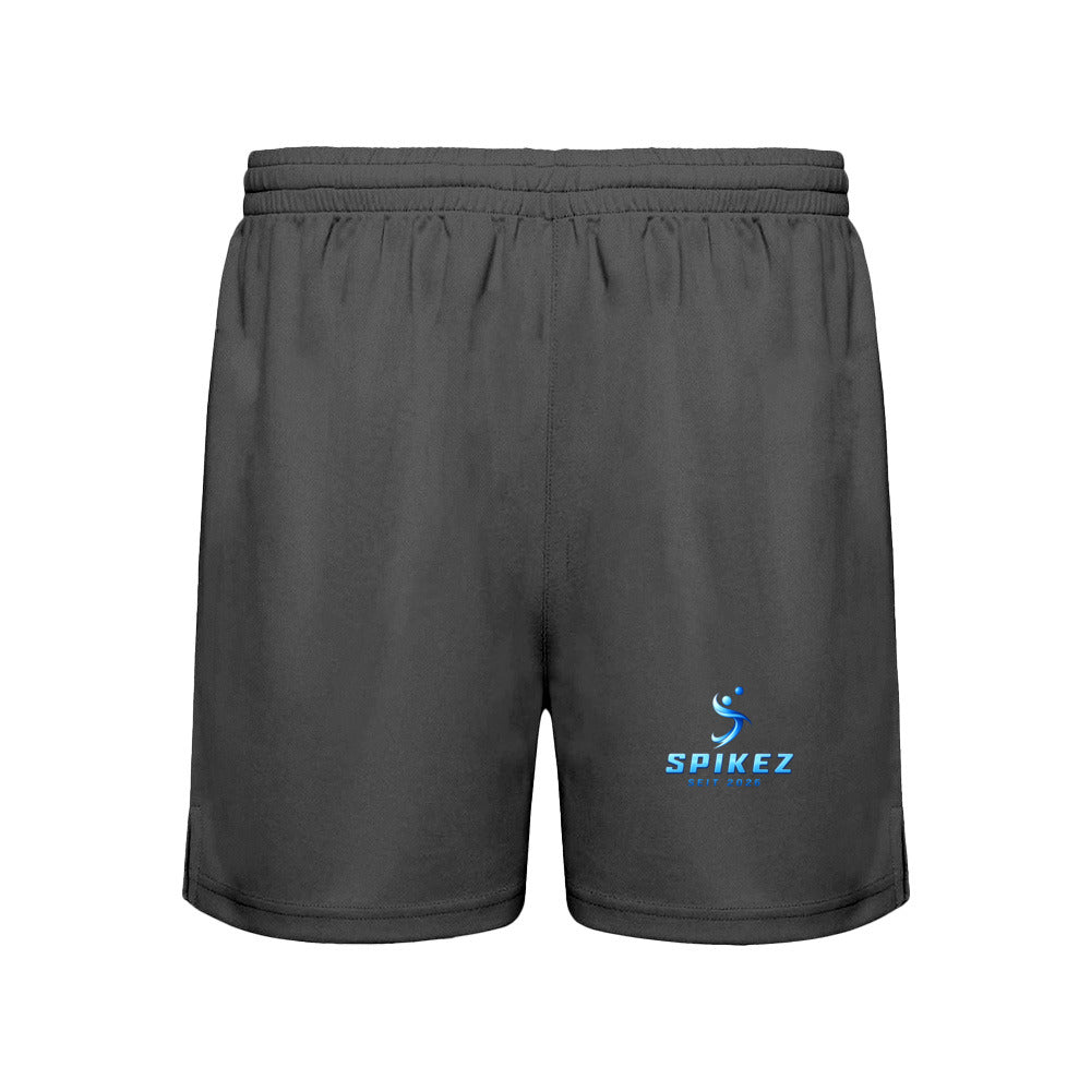 Sporthose Standard