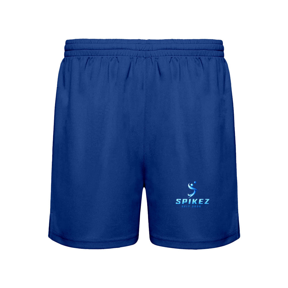 Sporthose Standard