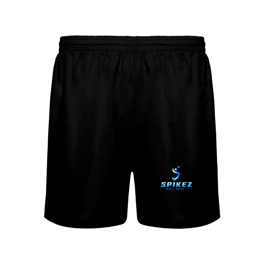 Sporthose Standard