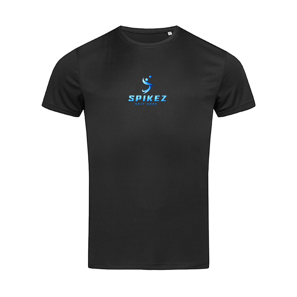 Standard Sportshirt