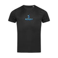 Standard Sportshirt