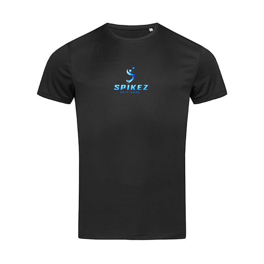 Standard Sportshirt