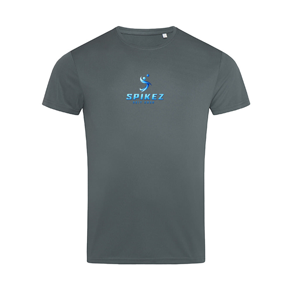 Standard Sportshirt