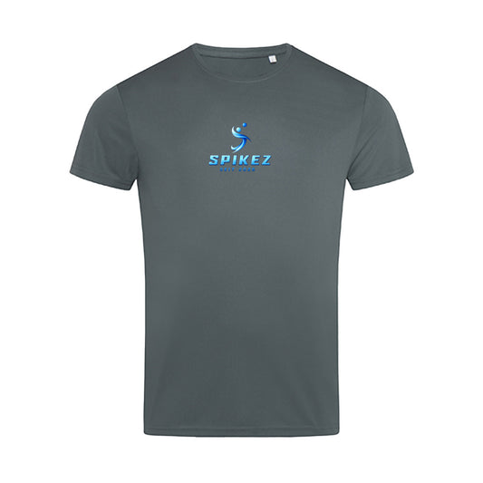 Standard Sportshirt