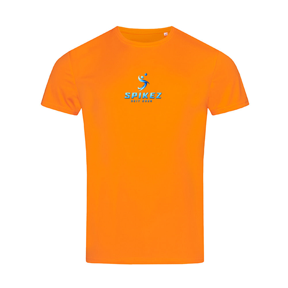 Standard Sportshirt