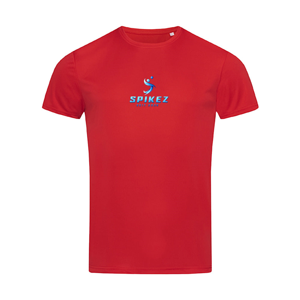 Standard Sportshirt