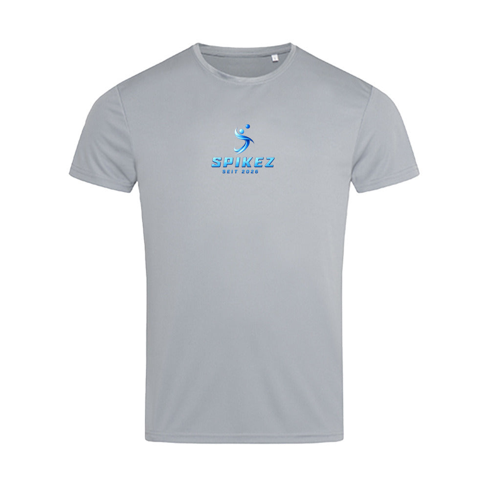 Standard Sportshirt