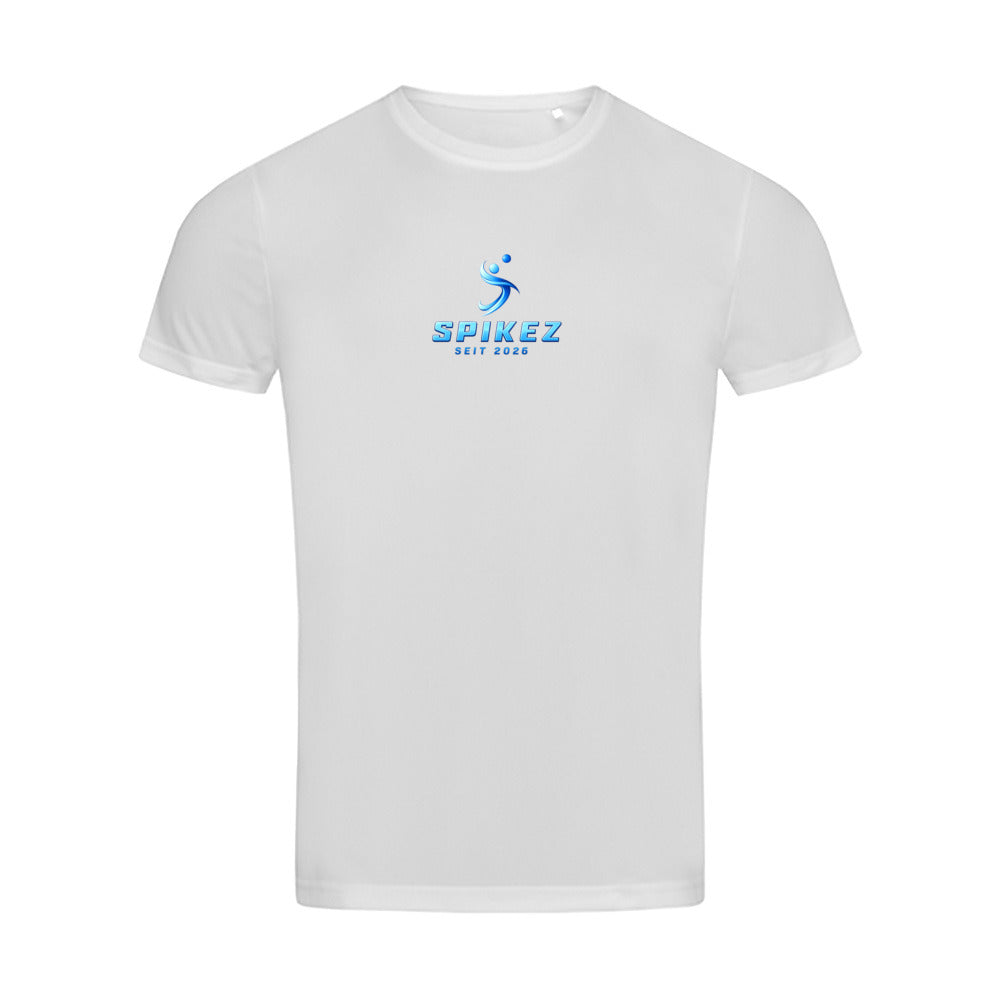 Standard Sportshirt