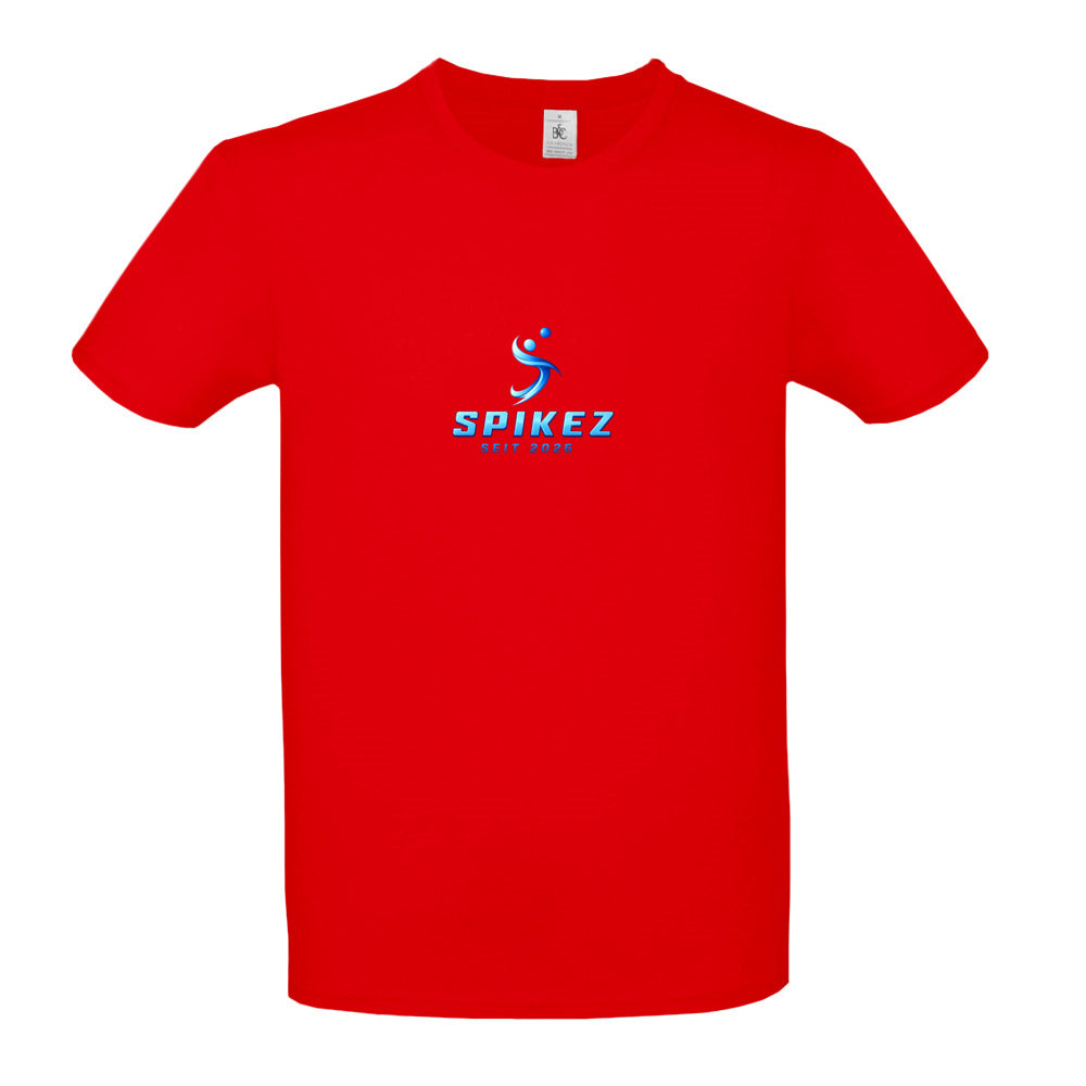 Mikasa Su casa Shirt