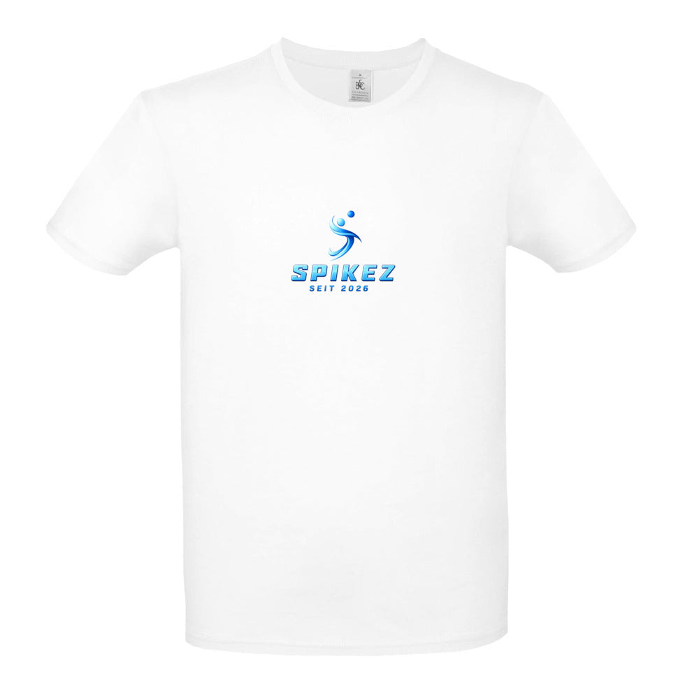 Mikasa Su casa Shirt