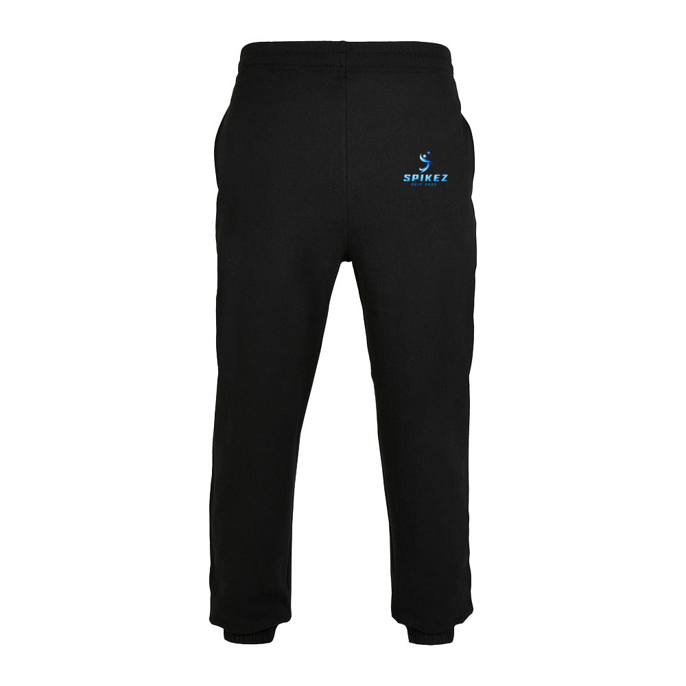 Standard Jogger