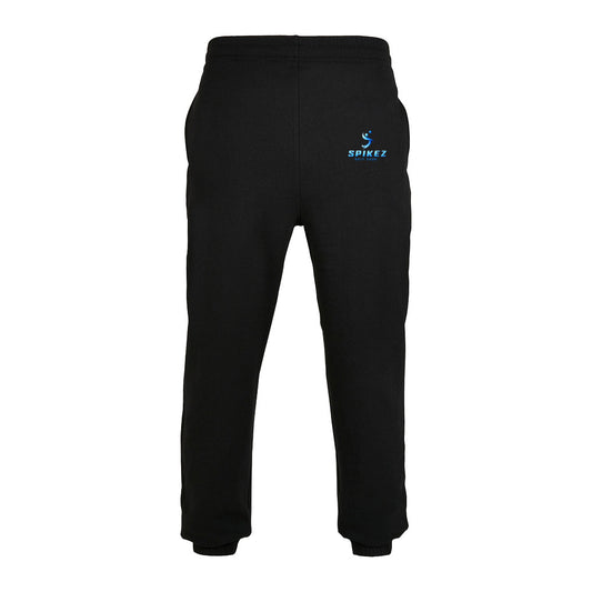 Standard Jogger