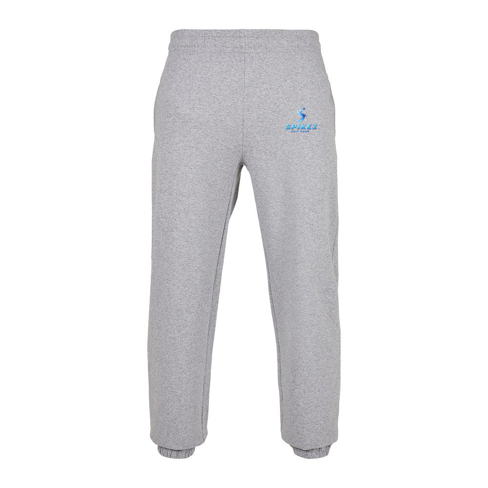 Standard Jogger
