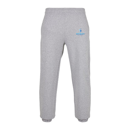 Standard Jogger