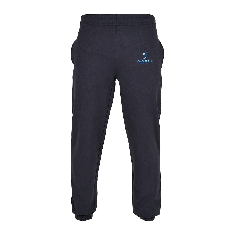 Standard Jogger