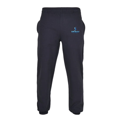 Standard Jogger