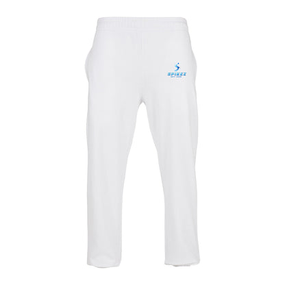 Standard Jogger