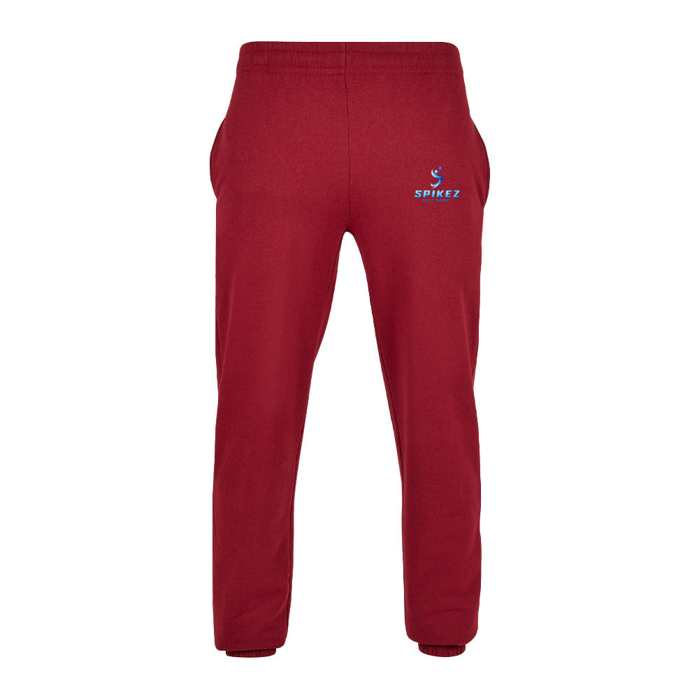 Standard Jogger