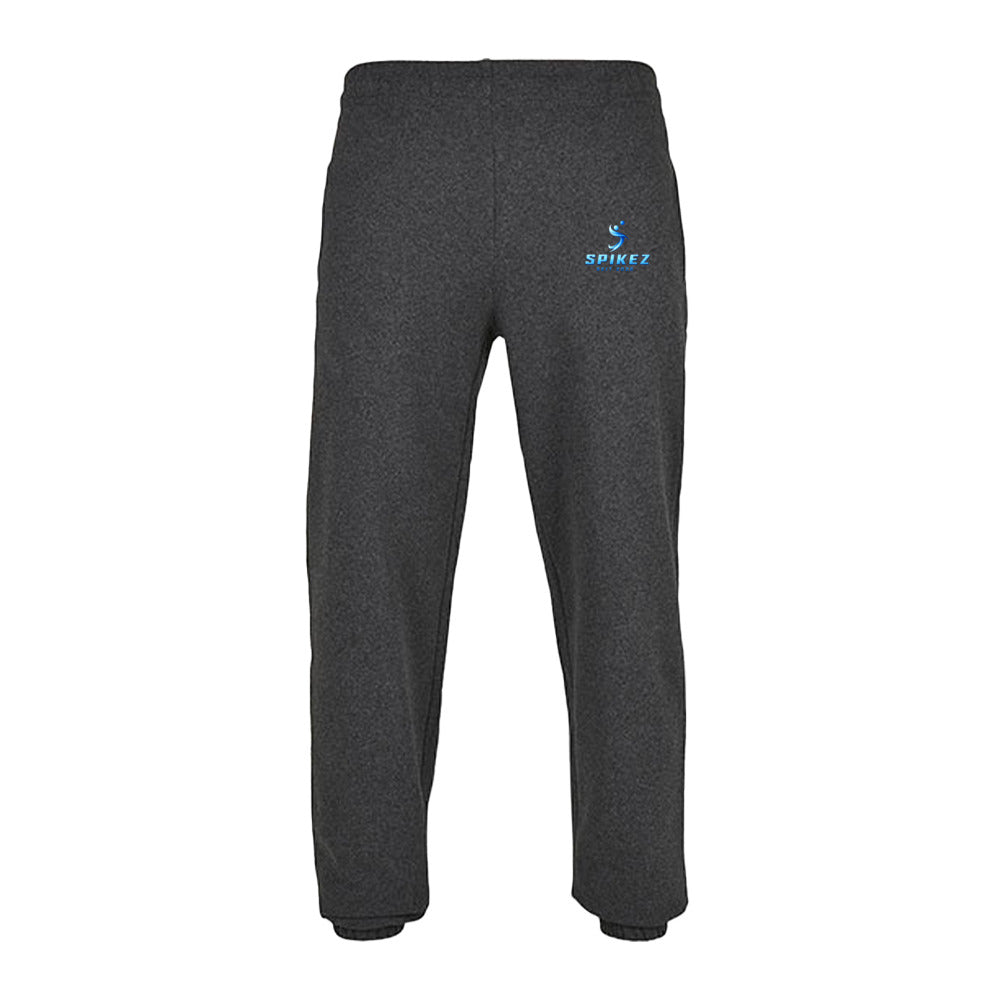 Standard Jogger