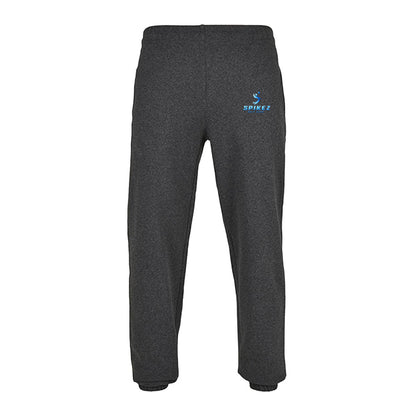 Standard Jogger