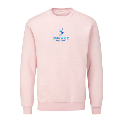Sweatshirt Standard