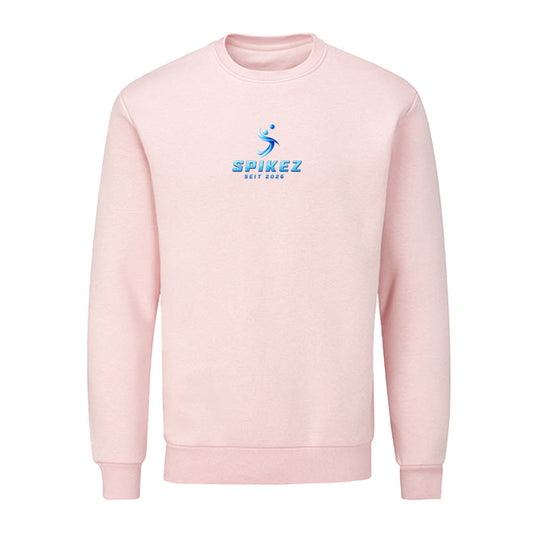 Sweatshirt Standard