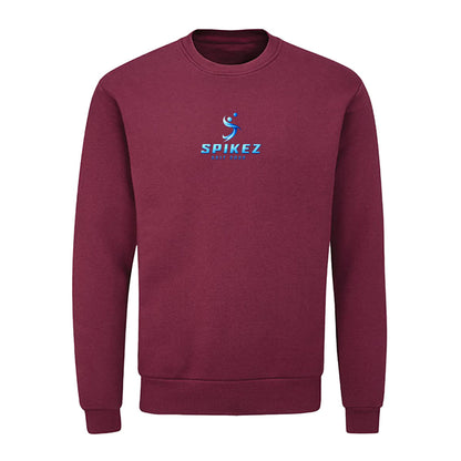 Sweatshirt Standard
