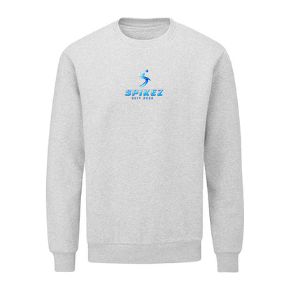 Sweatshirt Standard