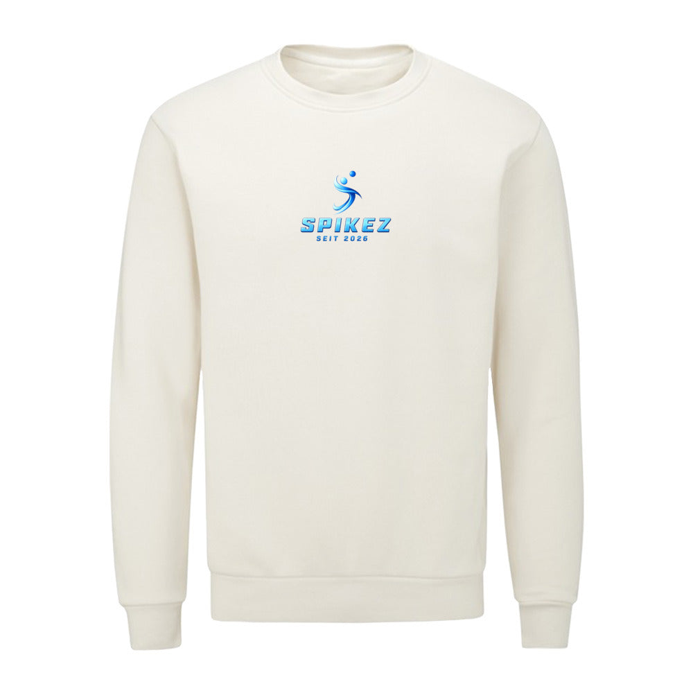 Sweatshirt Standard