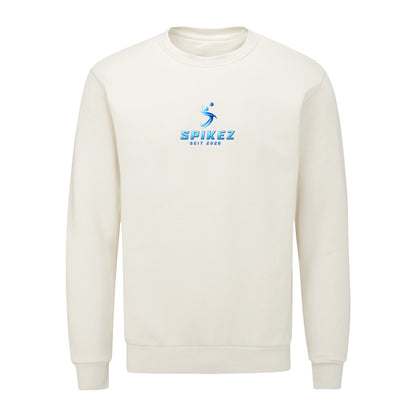 Sweatshirt Standard