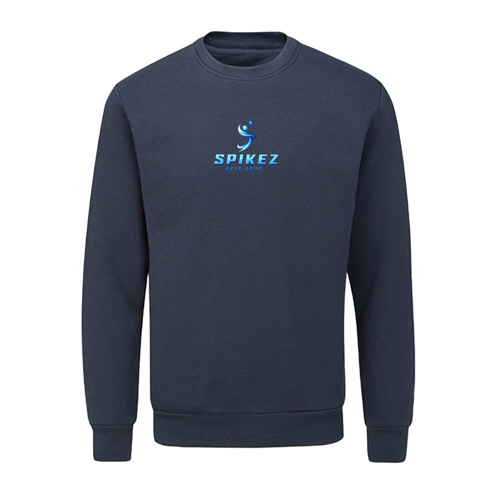 Sweatshirt Standard