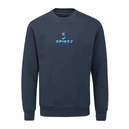Sweatshirt Standard