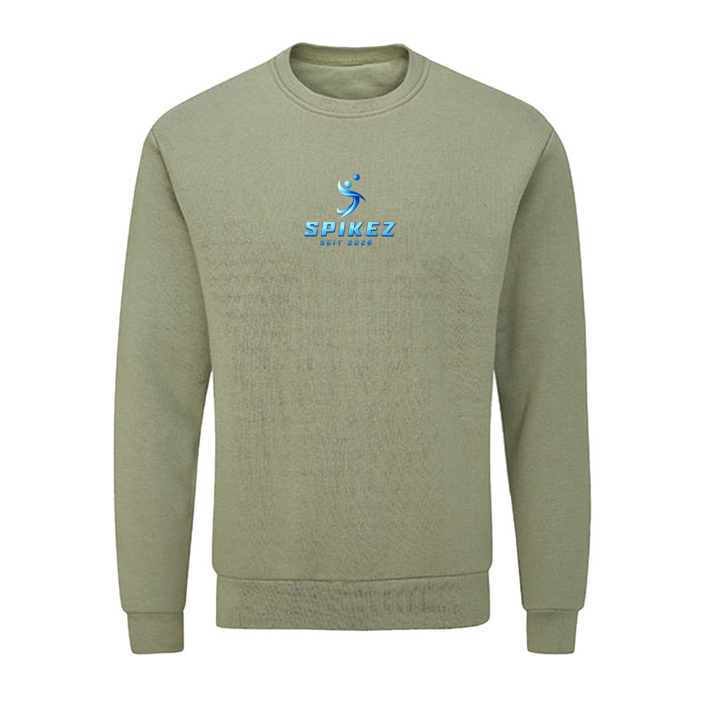Sweatshirt Standard