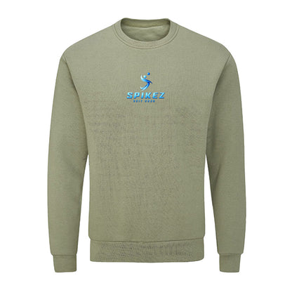 Sweatshirt Standard